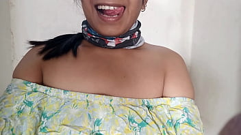 indian sexy bhabi swag bag rat