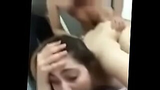 tube porn sauna sauna jav kuzenini aglatarak sikti gizlivideom com