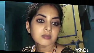 indian actress anusca sarma xxx video