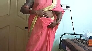 dasi brother and sister first time blood xxx homemade video