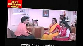 tamil actor simbu nayanthara sex video