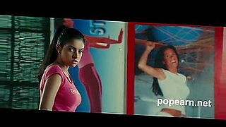 sexy film hindi film ki heroin ka sexy film