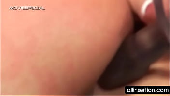 mom daughter anal dildo