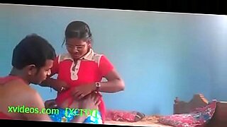 kumari girl sex indian