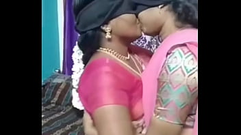 huge boob tamil