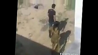khaled youssef scandal porn video
