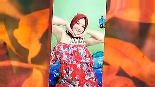 indonesia kamar mandi in public