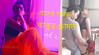 bangla audio xxx video