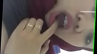 teen forced anal bbc