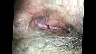 sluttypussycams com a big big pussy hole on webcam