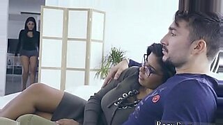 sunny leone zara khan porn sex videos