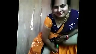 hd bengali boudi video