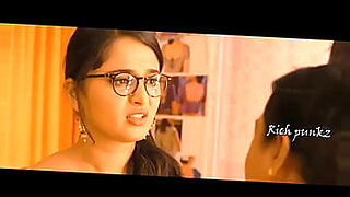indian tamil actress anuska xxx video