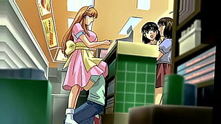 japanese office sex dogging style