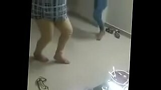 japanese wife visit husband at hospital
