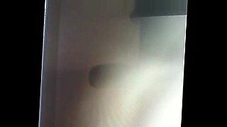 japanese hotel massage leads to blowjob