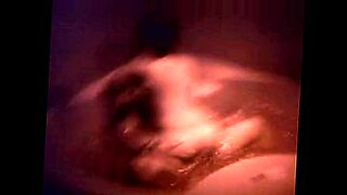 threesome sex scandal video of chennai medical college girl fucked by two other students