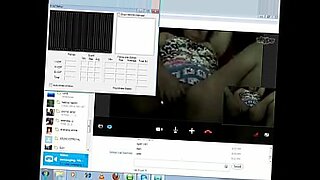 3gp tubx porn videos
