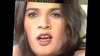 sexy film sardar wali