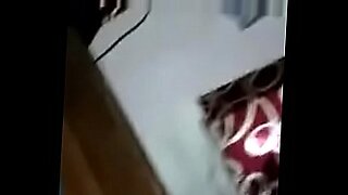 rakhi swent indin sex video