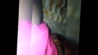 mom and son tamil english sex video