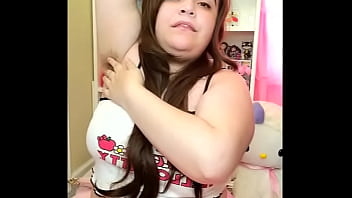 moms with hairy armpits 3gp video