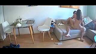 amateur rachel webcam