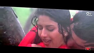 malayalam roshni sex movie video