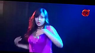 tamil nadu thangachi sex video