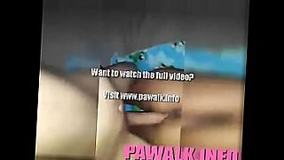 rape pinay pinoy tagalog porn