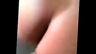 licking virgin pusy