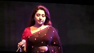hindi songs hd sex