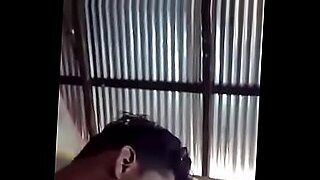 telugu village xnx videos