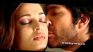 indian sex full 1080p hd largest video