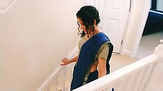 sunny leony indian actres porn video