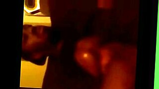 ebony tallahassee florida bitches porn facebook myspace glide sex tapes