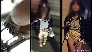 big tits girls in a latex dress wildly banged by rocco siffredi