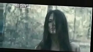 china sexxx video