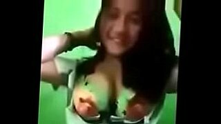 malaysia cina porn