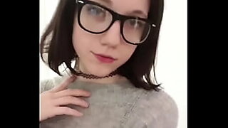 ten to 18 years girl sex video