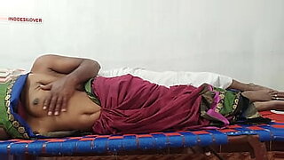 ultra hd tamil sex videos not xnxx