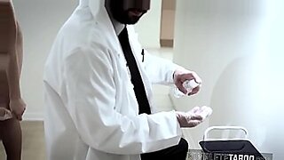 doctor and nasir xxx new hd video 2017