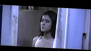 bollywood actress sonakshi sinha xxx phato
