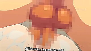 hentai full movie mom and son