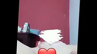 tetas grandes argentina caseros sexy pendejas teens turra putas webcam anal sex