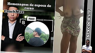 video sexe anal baise sur batte soumise sandy porno