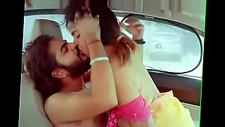 tamil actress neha sex kushnir