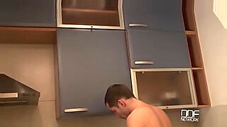 studs at the doctor office get their cock sucked