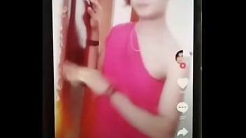 mom nd son sex while talking to father in phone