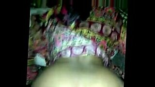 9 yer girls sexy video in bangladesh